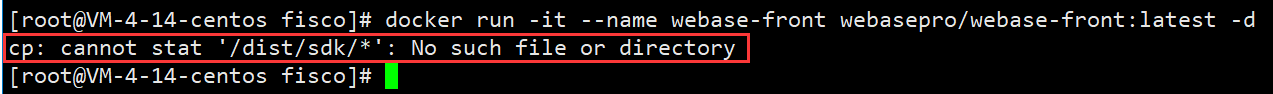 ../../../../_images/6-docker-run-err.png