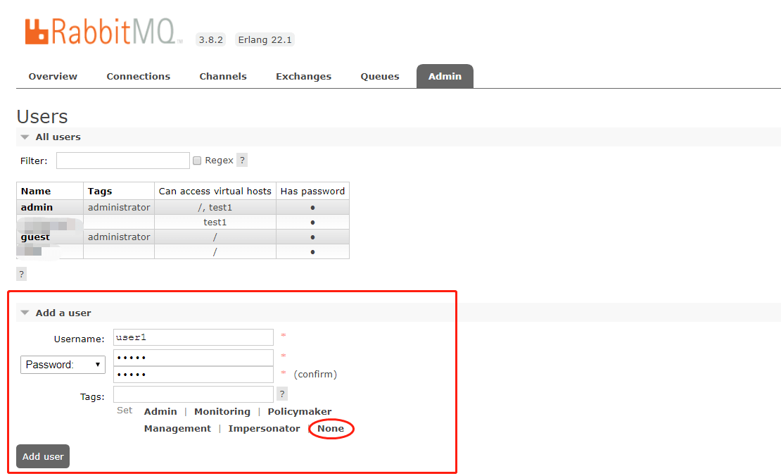 ../../_images/add_user.png