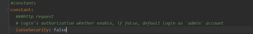 ../../_images/disable_auth.png
