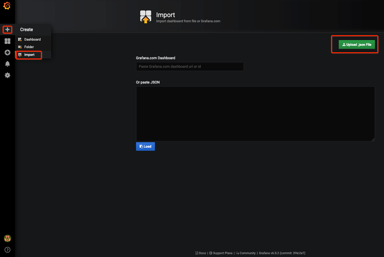 ../../_images/import_json.png