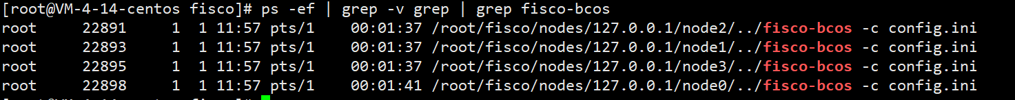 ../../../../_images/1-check-node-process.png