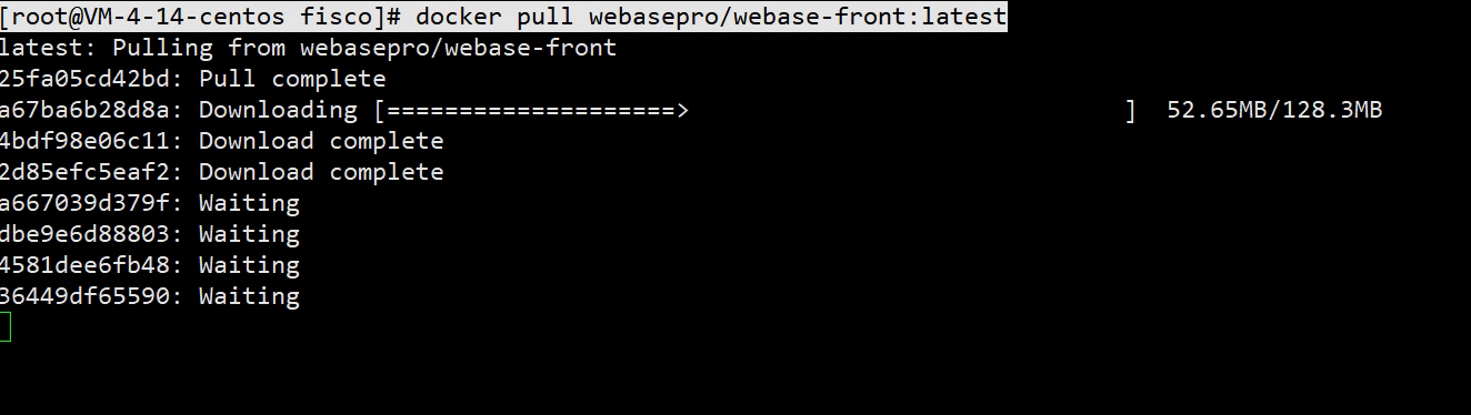 ../../../../_images/4-docker-pull.gif