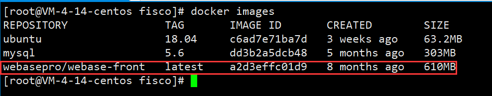 ../../../../_images/5-docker-images.png