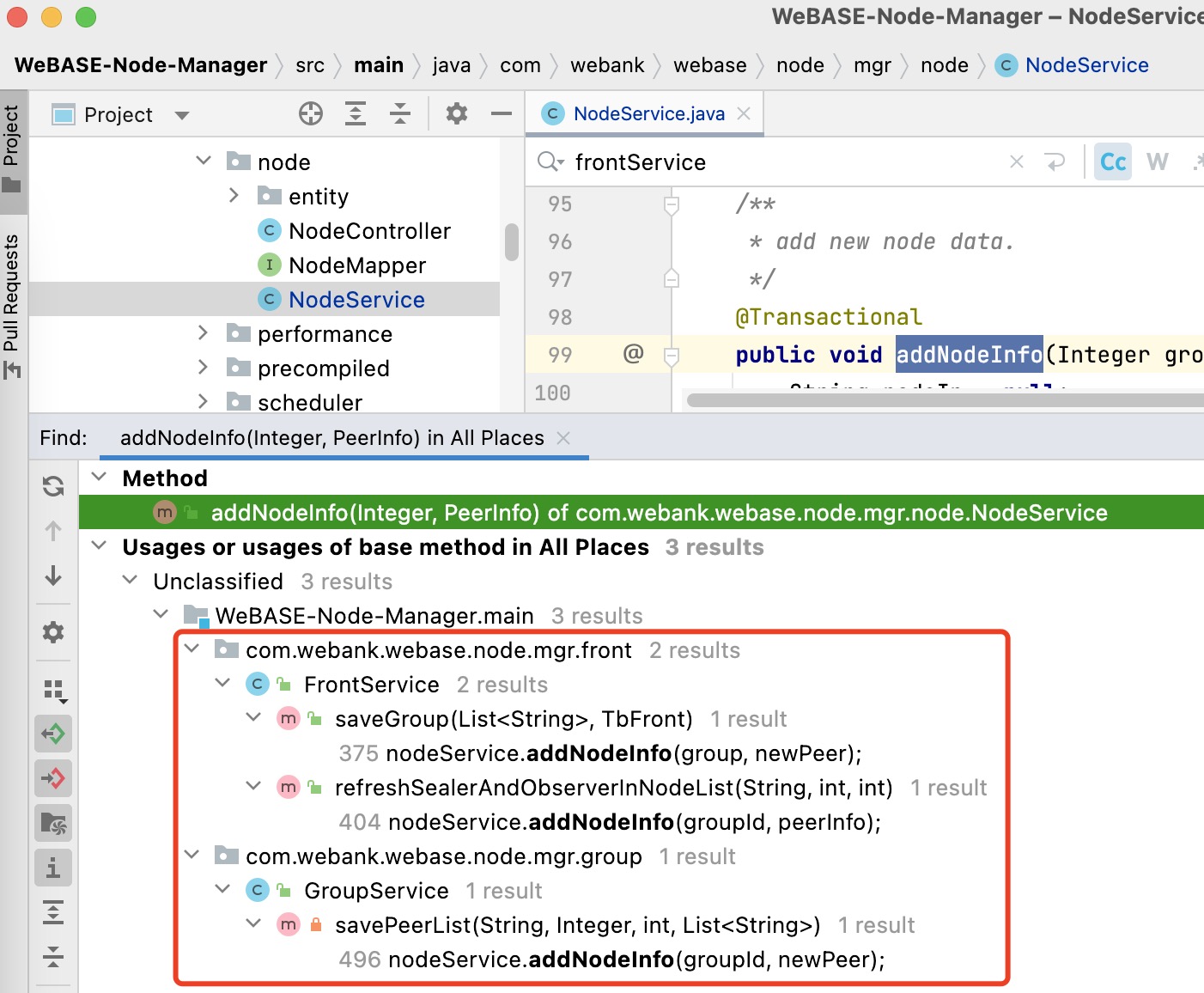 ../../../_images/nodesvc-addNodeInfo-usages.jpg